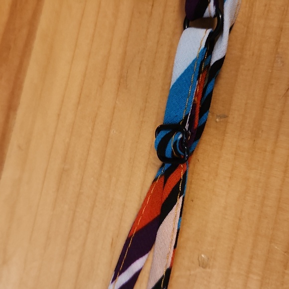 Striped cami | M - Picture 3 of 6